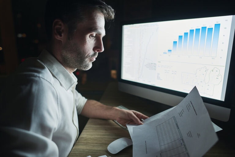 ZAK Russen Inkasso Bewertungen aus Investorensicht: Was zählt wirklich?